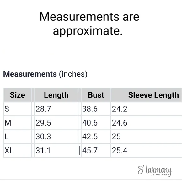 Denim Daydream Buttoned Shirt - Black - Picture 8 of 8